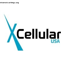 XCellular USA