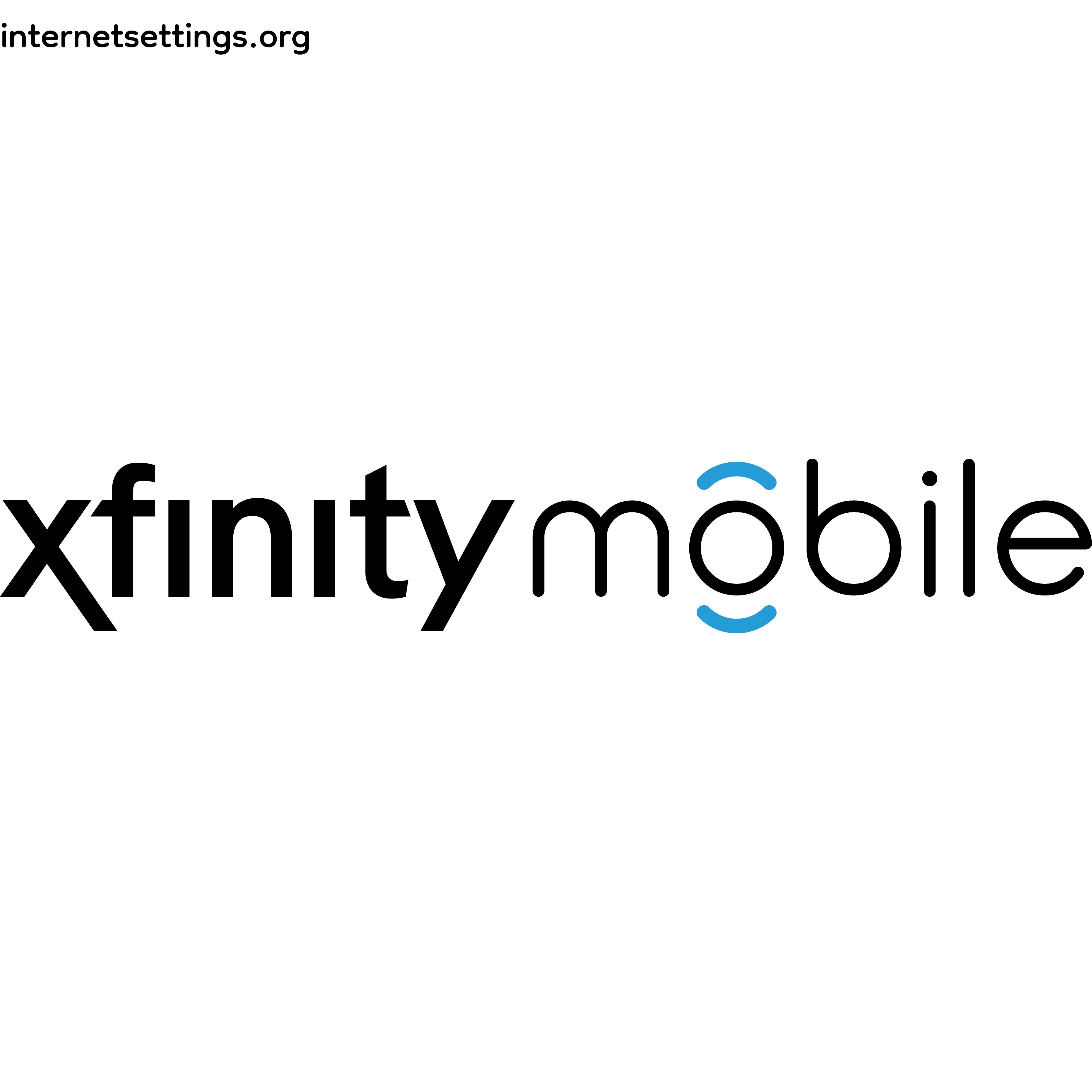 Xfinity Mobile