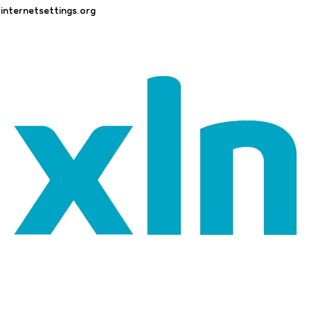 XLN Telecom