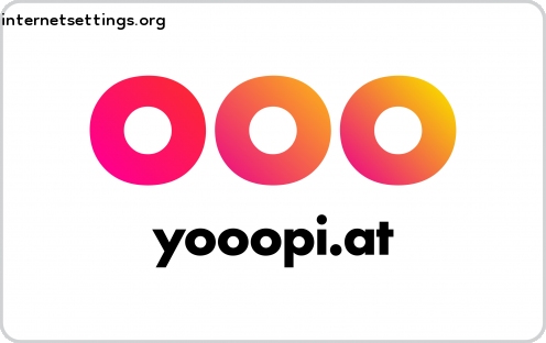 yooopi!