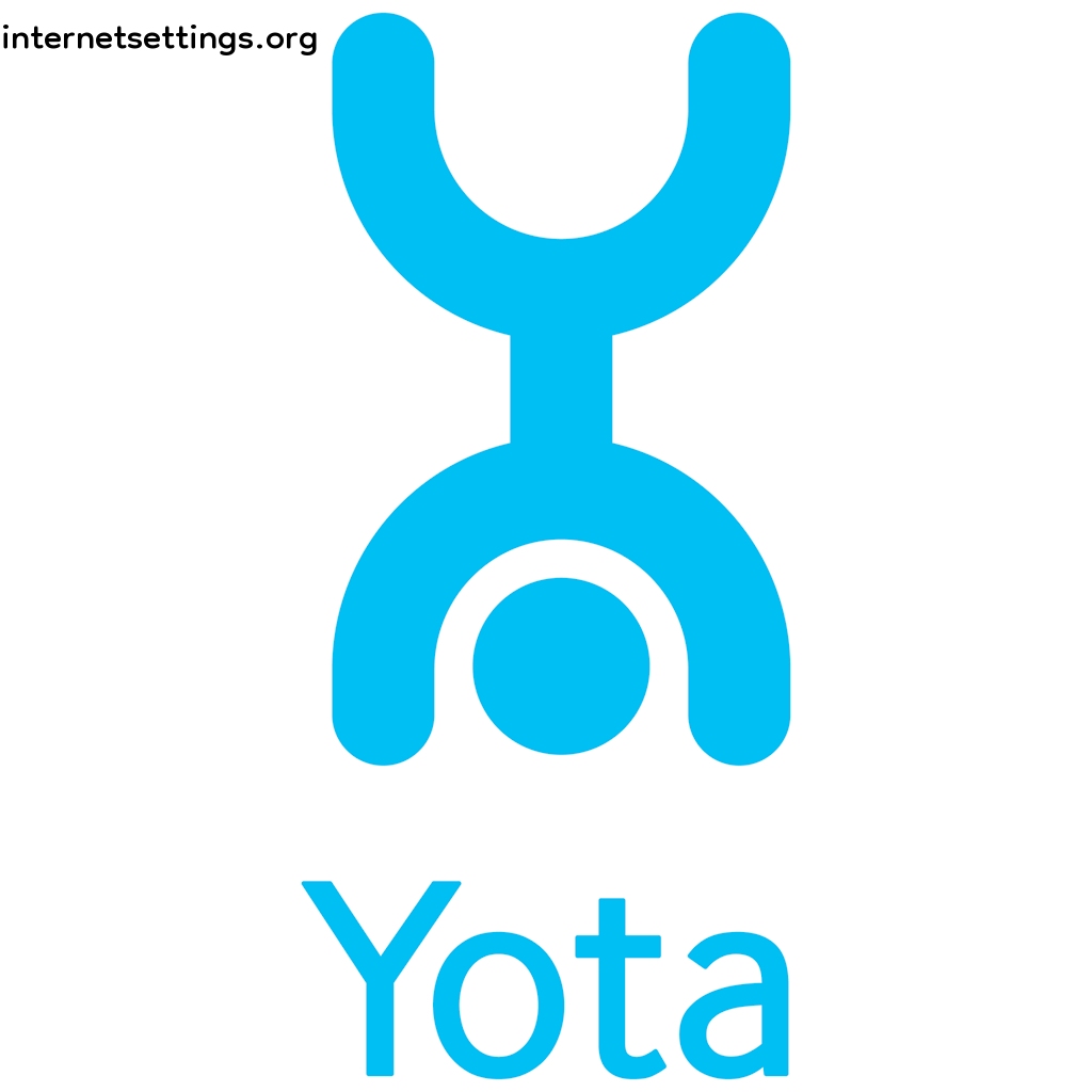 Yota