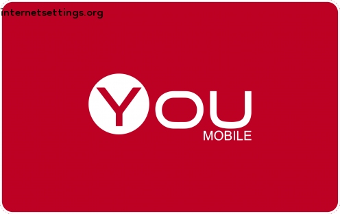 You Mobile