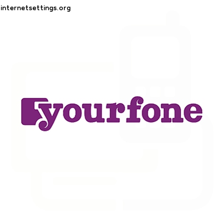 yourfone