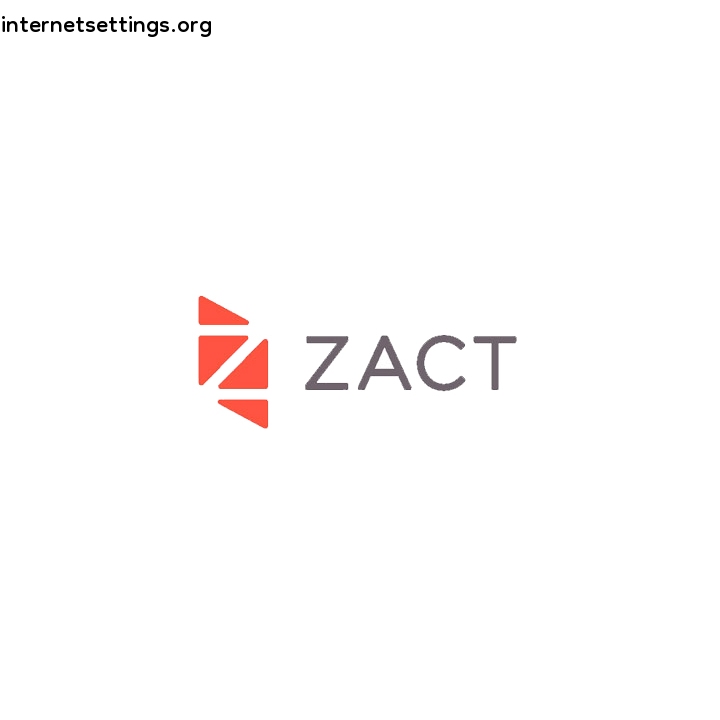 ZACT