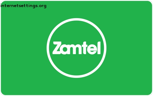 Zamtel