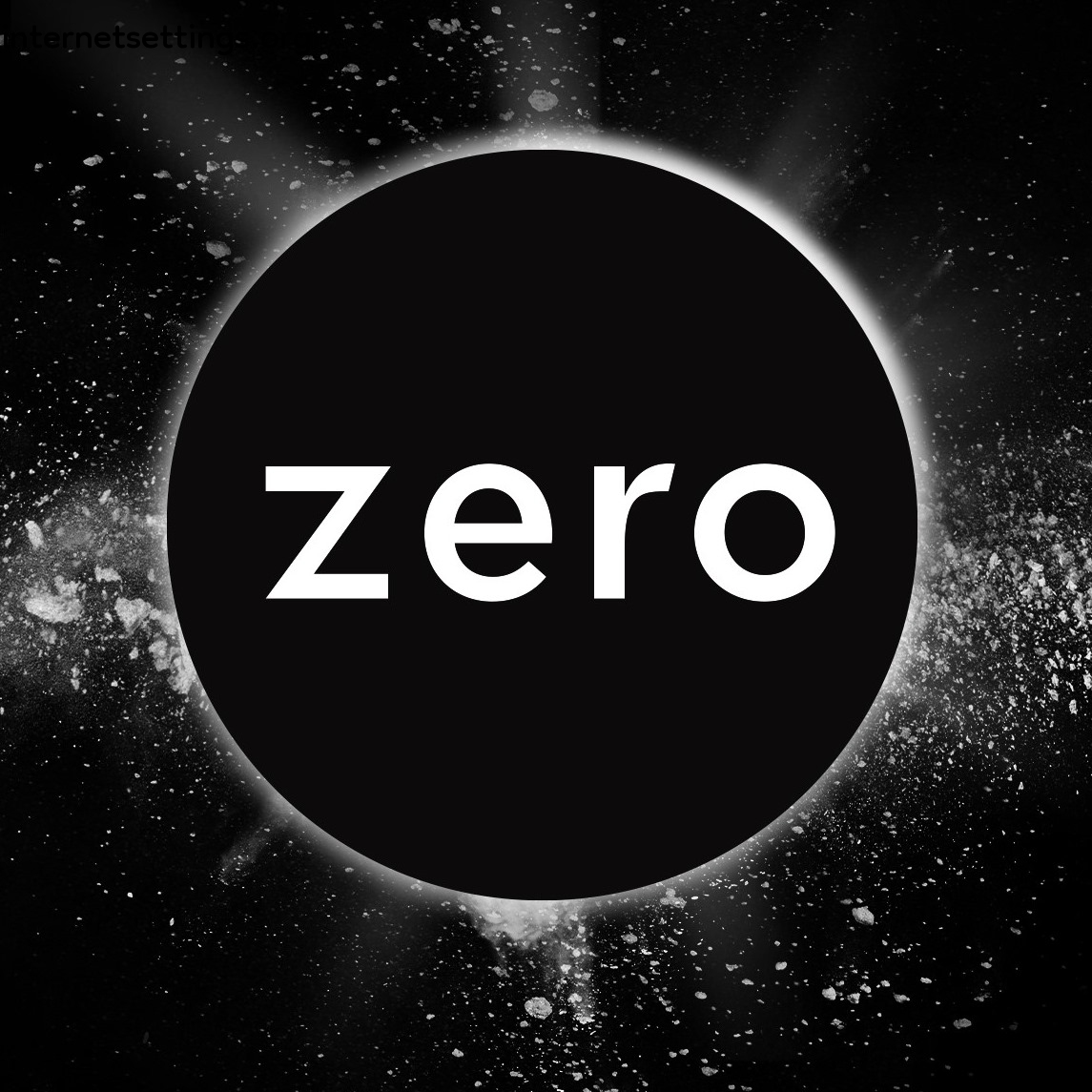 Zero