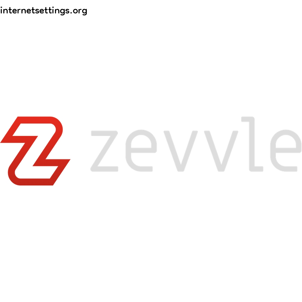 Zevvle